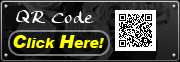 QR Code For Mobile （ケータイ用QRコード）