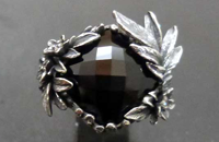 Bloody Mary Divine Ring O/WD